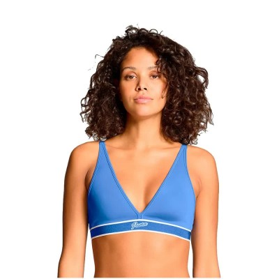 дамски,бански,костюми,puma,padded,triangle,bikini,top,vivid,blue,(blue)
