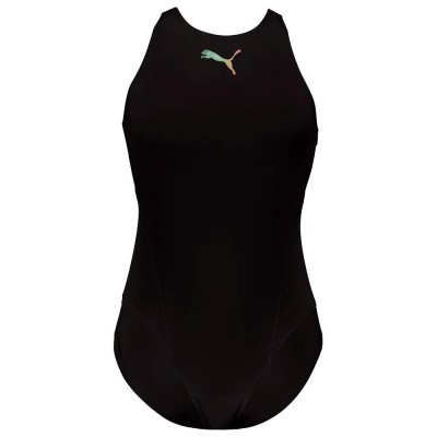 бански,костюм,дамски,бански,костюми,puma,peek,a,boo,swimsuit,black