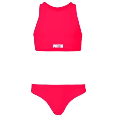 детски,бански,костюми,puma,racerback,bikini,red,(bright,red)