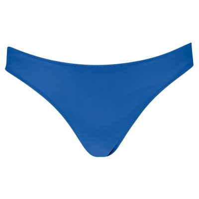 дамски,бански,костюми,puma,reversible,bikini,bottom,blue,(vivid,blue)