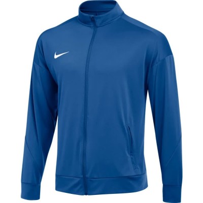 блуза,мъжки,пуловери,nike,academy,pro,24,full,zip,sweatshirt,blue,(royal,blue,royal,blue,royal,blue,white)