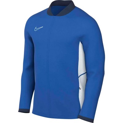 яке,мъжки,анцузи,nike,dri,fit,academy,25,fz9824,tracksuit,jacket,blue,(royal,blue,midnight,navy,white,white)