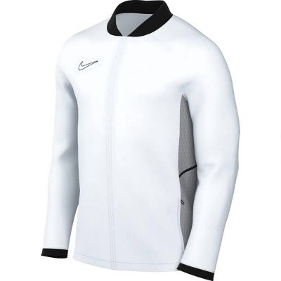яке,мъжки,анцузи,nike,dri,fit,academy,25,fz9824,tracksuit,jacket,white,(white,black,wolf,grey,black)