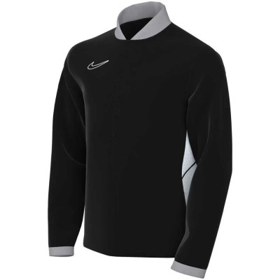 яке,детски,анцузи,nike,dri,fit,academy,25,fz9836,tracksuit,jacket,black,(black,wolf,grey,white,white)