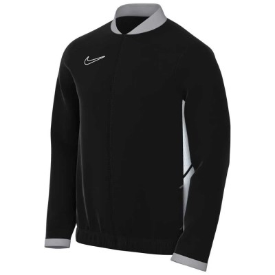 яке,мъжки,анцузи,nike,dri,fit,academy,25,tracksuit,jacket,black,(black,wolf,grey,white,white)
