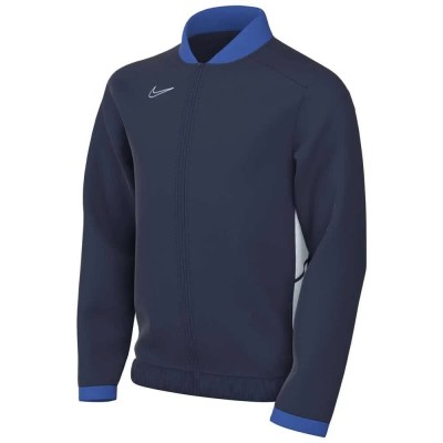 яке,детски,анцузи,nike,dri,fit,academy,25,tracksuit,jacket,blue,(midnight,navy,royal,blue,white,white)