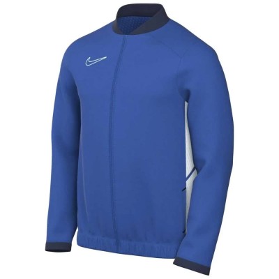 яке,мъжки,анцузи,nike,dri,fit,academy,25,tracksuit,jacket,royal,blue,midnight,navy,white,white,(blue)