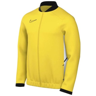яке,мъжки,анцузи,nike,dri,fit,academy,25,tracksuit,jacket,tour,yellow,black,white,black,(yellow)