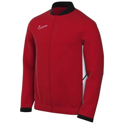 яке,мъжки,анцузи,nike,dri,fit,academy,25,tracksuit,jacket,university,red,black,white,white,(red)