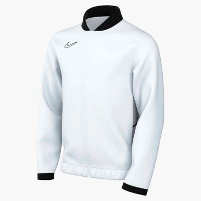 яке,детски,анцузи,nike,dri,fit,academy,25,tracksuit,jacket,white,(white,black,wolf,grey,black)