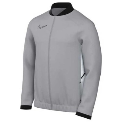 яке,мъжки,анцузи,nike,dri,fit,academy,25,tracksuit,jacket,grey,(wolf,grey,black,white,black)