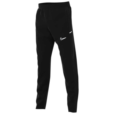 анцуг,детски,анцузи,nike,dri,fit,academy,25,tracksuit,pants,black,(black,white)