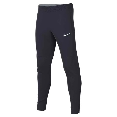 анцуг,детски,панталони,nike,dri,fit,park,20,sweat,pants,black,(obsidian,obsidian,white)