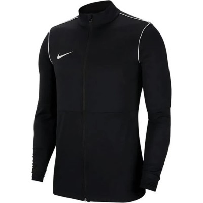 яке,детски,анцузи,nike,dri,fit,park,20,tracksuit,jacket,black,(black,white,white)