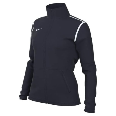 яке,дамски,анцузи,nike,dri,fit,park,20,tracksuit,jacket,black,(obsidian,white,white)