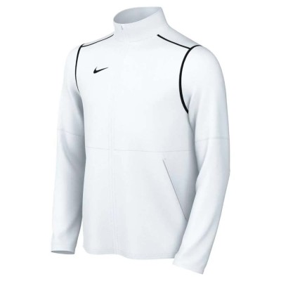 яке,детски,анцузи,nike,dri,fit,park,20,tracksuit,jacket,white,(white,black,black)
