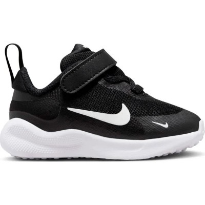 маратонки,детски,маратонки,nike,revolution,7,fb7691,trainers,black