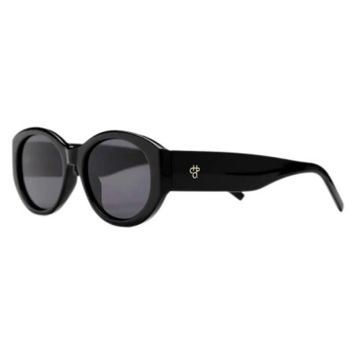 слънчеви,очила,слънчеви,очила,chpo,brand,cleo,woman,sunglasses,black