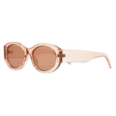 слънчеви,очила,слънчеви,очила,chpo,brand,cleo,woman,sunglasses,peach,(brown,pink)
