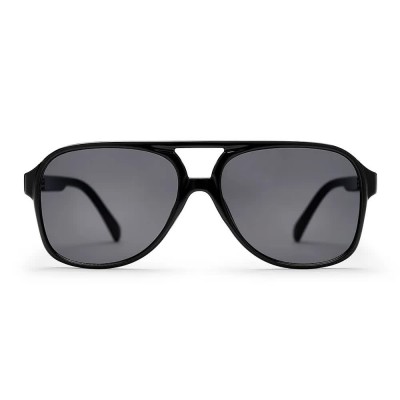 слънчеви,очила,слънчеви,очила,chpo,brand,dallas,sunglasses,black,(black)