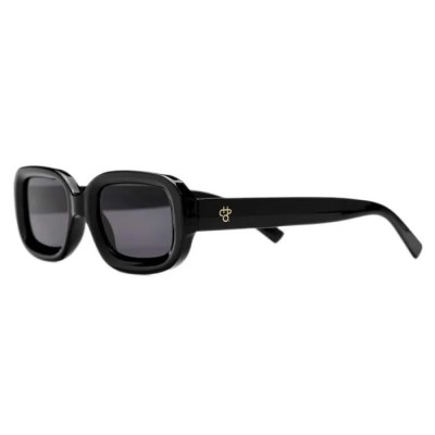 слънчеви,очила,слънчеви,очила,chpo,brand,havana,sunglasses,black