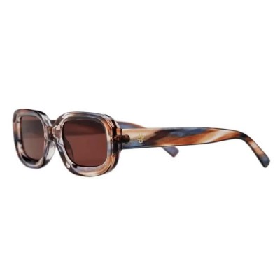 слънчеви,очила,слънчеви,очила,chpo,brand,havana,sunglasses,cigar,smoke,(multicolor)