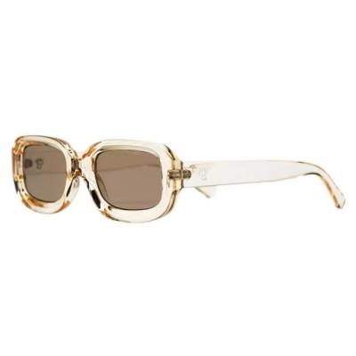 слънчеви,очила,слънчеви,очила,chpo,brand,havana,sunglasses,beige,(elder,flower)