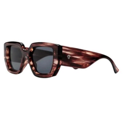 слънчеви,очила,слънчеви,очила,chpo,brand,hong,kong,woman,sunglasses,brown,(grey,turtle)