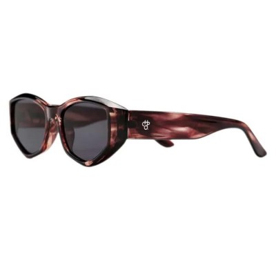 слънчеви,очила,слънчеви,очила,chpo,brand,marina,woman,sunglasses,brown,(grey,turtle)