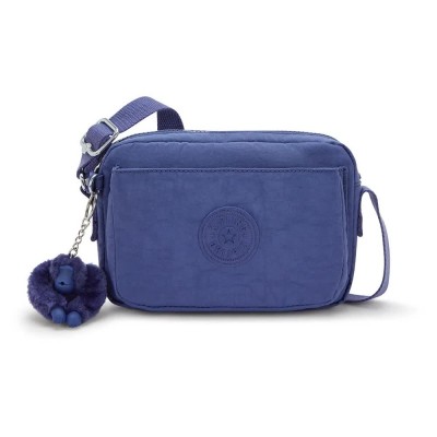 чанти,за,през,рамо,kipling,abanu,2l,crossbody,ocean,blue,(blue)