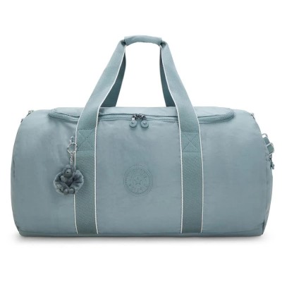 чанта,сакове,kipling,argus,m,62l,bag,relaxed,grey,(grey)