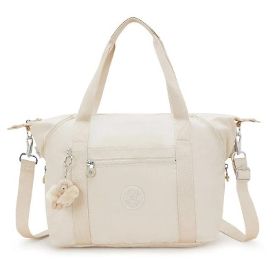 чанта,всички,чанти,kipling,art,21l,bag,hideaway,beige,(beige)