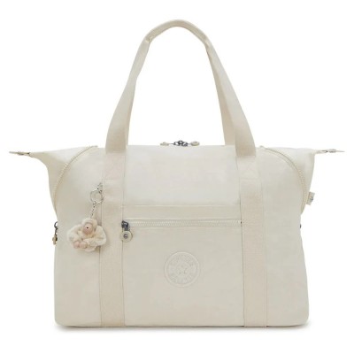 чанта,всички,чанти,kipling,art,m,26l,bag,hideaway,beige,(beige)