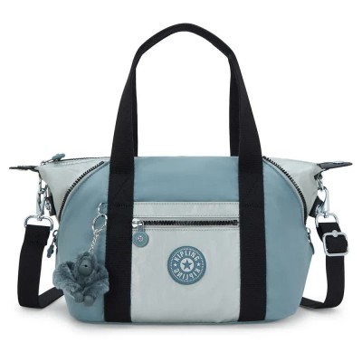 чанта,всички,чанти,kipling,art,mini,10l,bag,relaxed,grey,bl,(blue)