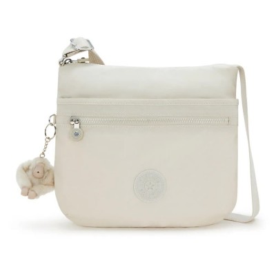 чанти,за,през,рамо,kipling,arto,6l,crossbody,hideaway,beige,(beige)