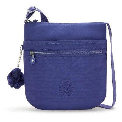 чанти,за,през,рамо,kipling,arto,6l,crossbody,ocean,blue,(blue)