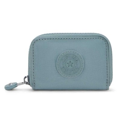 портфейли,и,портмонета,kipling,cash,buddy,wallet,grey,(relaxed,grey)