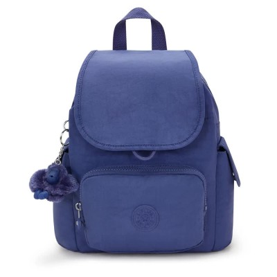 раница,раници,kipling,city,pack,mini,9l,backpack,ocean,blue,(blue)