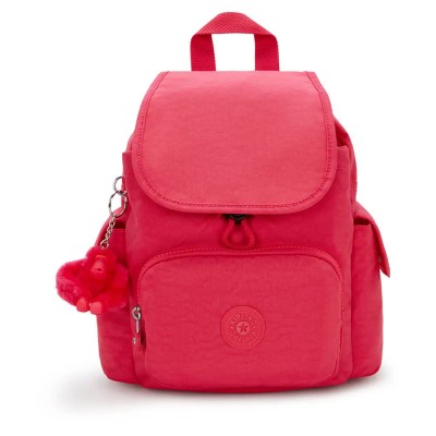 раница,раници,kipling,city,pack,mini,9l,backpack,resort,pink,(pink)