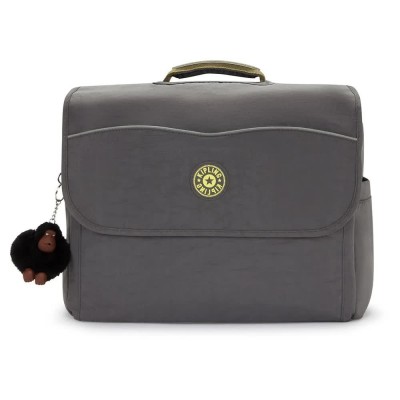 раница,раници,kipling,codie,m,18l,backpack,grey,(back,to,grey)