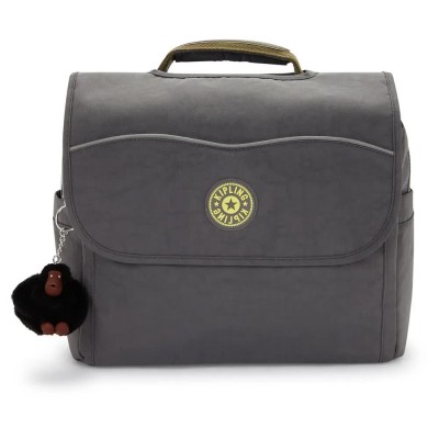 раница,раници,kipling,codie,s,10l,backpack,grey,(back,to,grey)