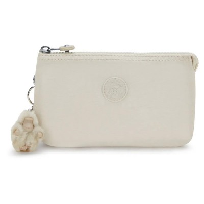 несесер,тоалетни,принадлежности,kipling,creativity,l,wash,bag,hideaway,beige,(beige)
