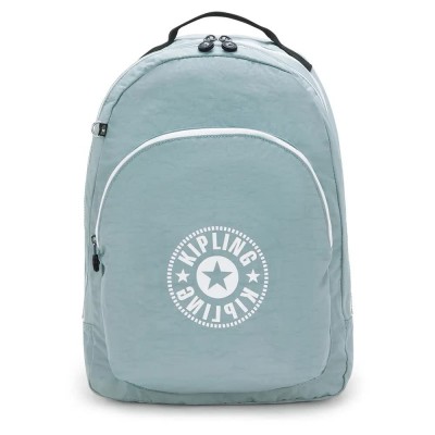раница,раници,kipling,curtis,xl,28l,backpack,blue