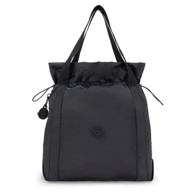 чанта,всички,чанти,kipling,elmar,25l,tote,bag,black