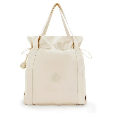чанта,всички,чанти,kipling,elmar,18l,tote,bag,simply,beige,(beige)
