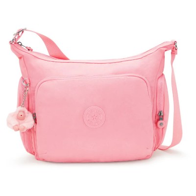 чанта,всички,чанти,kipling,gabb,12l,bag,enjoyable,blush,(pink)