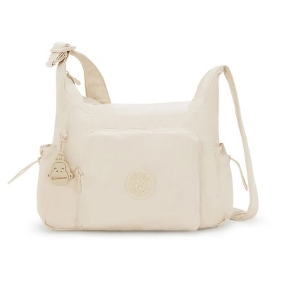 чанта,всички,чанти,kipling,gabb,s,7l,bag,simply,beige,(beige)
