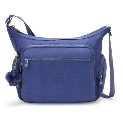 чанти,за,през,рамо,kipling,gabbie,12l,crossbody,blue,(ocean,blue)