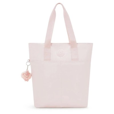 чанта,всички,чанти,kipling,hanifa,18.5l,bag,pink