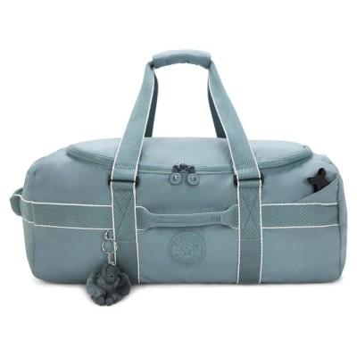 чанта,сакове,kipling,jonis,s,32l,bag,relaxed,grey,(grey)